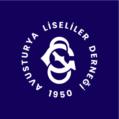 ALD - Avusturya Liseliler Derneği